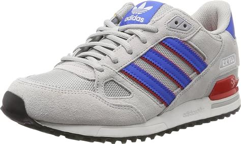 amazon herren sportschuhe adidas|adidas sneaker herren.